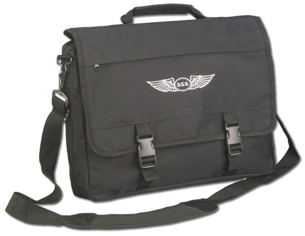 Pilot Briefcase BAG-BRIEF