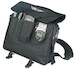 Pilot Briefcase  BAG-BRIEF