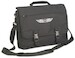 Pilot Briefcase ASA-BAG-BRIEF-1