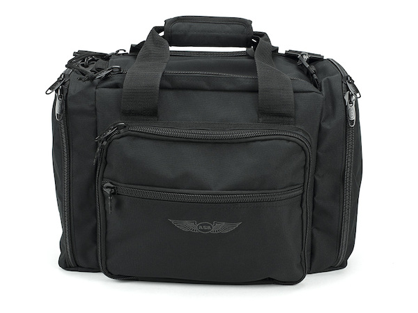 AirClassics Flight Bag  BAG-FLT-2