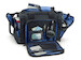 AirClassics Flight Bag  BAG-FLT-2