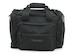 AirClassics Flight Bag ASA-BAG-FLT-2