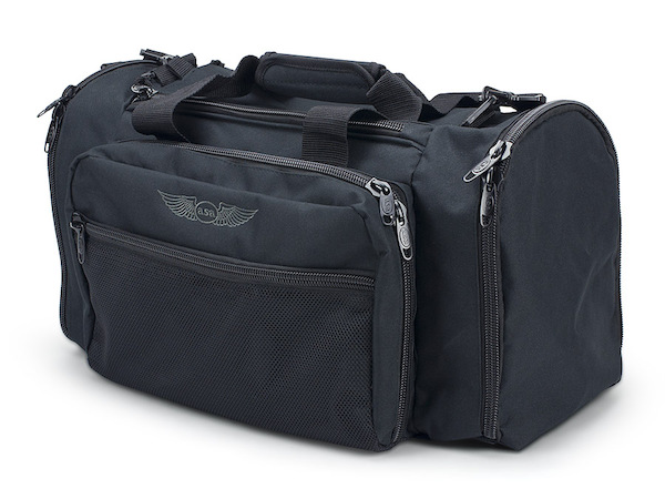 AirClassics Flight Bag Pro2  BAG-PRO-2