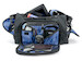 AirClassics Flight Bag Pro2  BAG-PRO-2