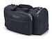 AirClassics Flight Bag Pro2 ASA-BAG-PRO-2