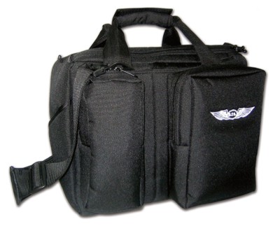 Trip Bag BAG-TRIP-1
