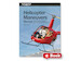 Helicopter Maneuvers Manual 