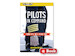 Pilots in Command: Your Best Trip, Every Trip ASA-PIC-2-EB