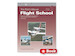 Flight School (5th edition) ASA-PM-1C-EB
