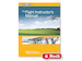 The Flight Instructors Manual 6th edition ASA-FM-CFI-6-EB