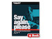 Say Again, Please; Guide to Radio Communications 6th Edition ASA-SAP-6-EB