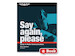 Say Again, Please; Guide to Radio Communications 6th Edition ASA-SAP-6-EB