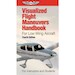 Visualized Flight Maneuvers Handbook for Low Wing Aircraft 4th edition ASA-VFM-LO-4