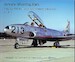 Samurai Shooting Stars, The Lockheed T-33A Shooting Star in Japan Air Self Defence Force Service 