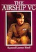 The Airship VC