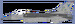 F16C Fighting Falcon USAFE Aviano part 1 (31FW Flagship) ASD4807