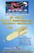 US 750Lb M117 GP bomb with MAu-91 High Drag tail (2x) ASR4814