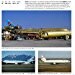 The Story Of The McDonnell Douglas MD-11  9780993260452