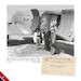 Flying Tiger Archives Volume 1: 1945 to 1965 9781739663032