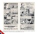 Flying Tiger Archives Volume 1: 1945 to 1965 9781739663032