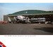 Flying Tiger Archives Volume 1: 1945 to 1965 9781739663032