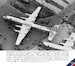 Flying Tiger Archives Volume 1: 1945 to 1965 9781739663032
