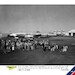 Flying Tiger Archives Volume 1: 1945 to 1965 9781739663032