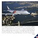 Flying Tiger Archives Volume 2: 1966-1989 9781739663049