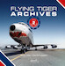 Flying Tiger Archives Volume 2: 1966-1989