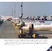 Flying Tiger Archives Volume 2: 1966-1989 9781739663049