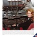 Flying Tiger Archives Volume 2: 1966-1989  9781739663049