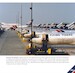Flying Tiger Archives Volume 2: 1966-1989  9781739663049