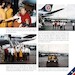 Flying Tiger Archives Volume 2: 1966-1989  9781739663049