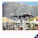 Flying Tiger Archives Volume 2: 1966-1989  9781739663049