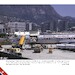 Flying Tiger Archives Volume 2: 1966-1989 9781739663049