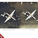 Flying Tiger Archives Volume 2: 1966-1989  9781739663049