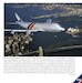 Flying Tiger Archives Volume 2: 1966-1989  9781739663049