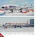 Flying Tiger Archives Volume 2: 1966-1989 9781739663049