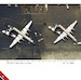 Flying Tiger Archives Volume 2: 1966-1989 9781739663049