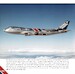 Flying Tiger Archives Volume 2: 1966-1989 9781739663049