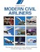 Modern Civil Airliners 