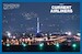 Modern Civil Airliners  9781838427702