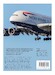 Modern Civil Airliners 9781838427702