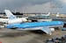 Modern Civil Airliners  9781838427702