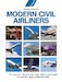 Modern Civil Airliners