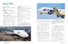 Modern Civil Airliners  9781838427702