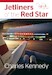 Jetliners of the Red Star