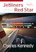 Jetliners of the Red Star