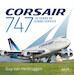 Corsair 747: 32 years of Jumbo Service (English)
