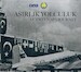 Istanbul Airport – A Centenary Journey 